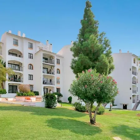 Riviera - Relaxing, Spacious, Amazing Location Apartment Malaga