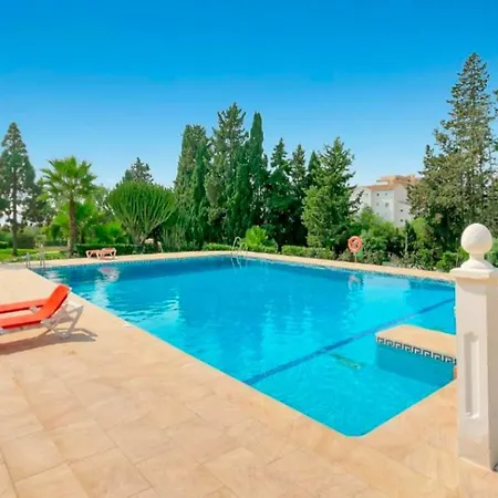 Riviera - Relaxing, Spacious, Amazing Location Apartment *