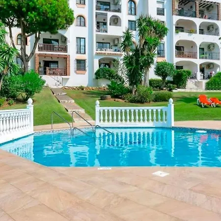 Riviera - Relaxing, Spacious, Amazing Location