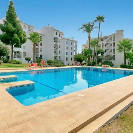 Riviera - Relaxing, Spacious, Amazing Location Apartment